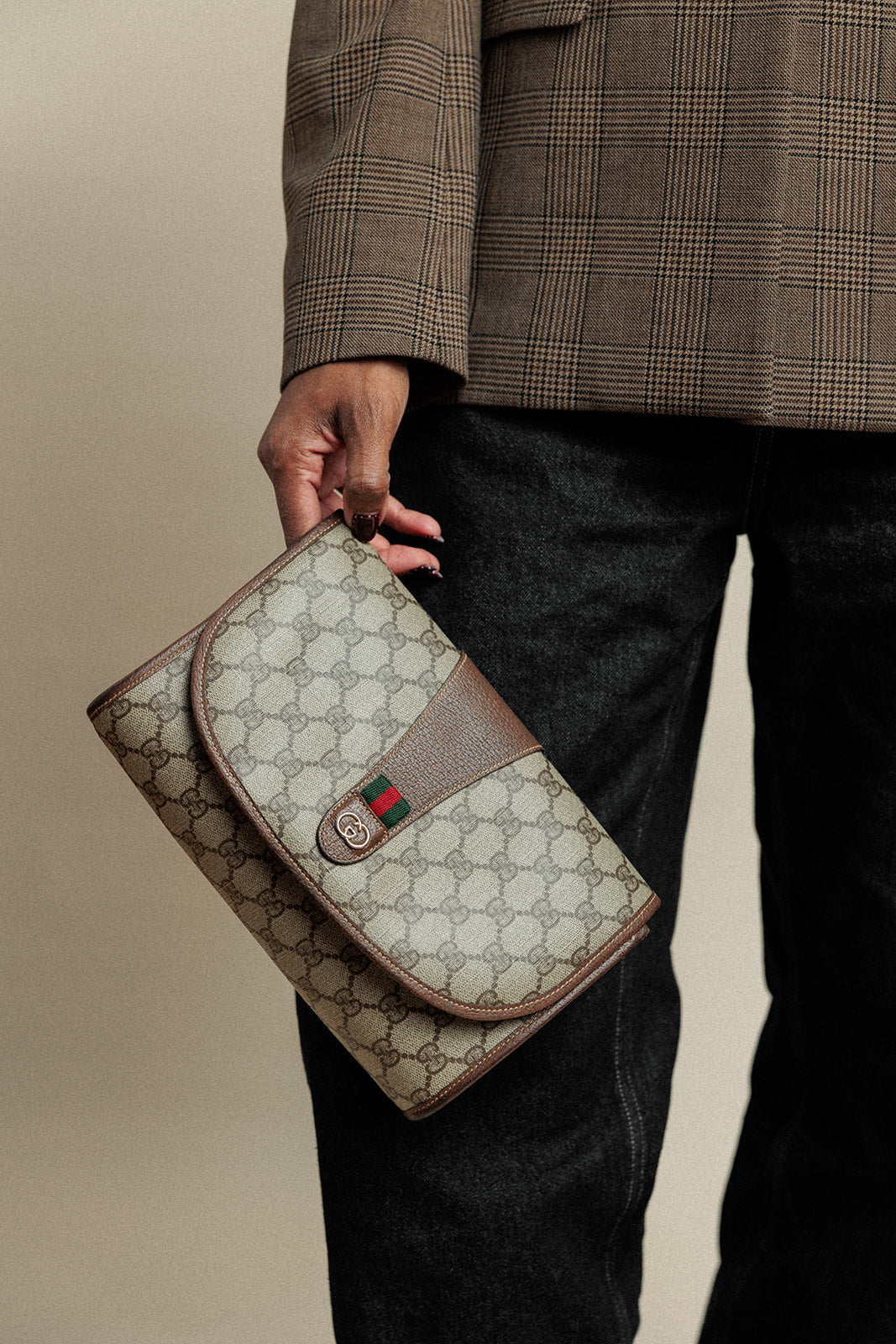 All Bags
