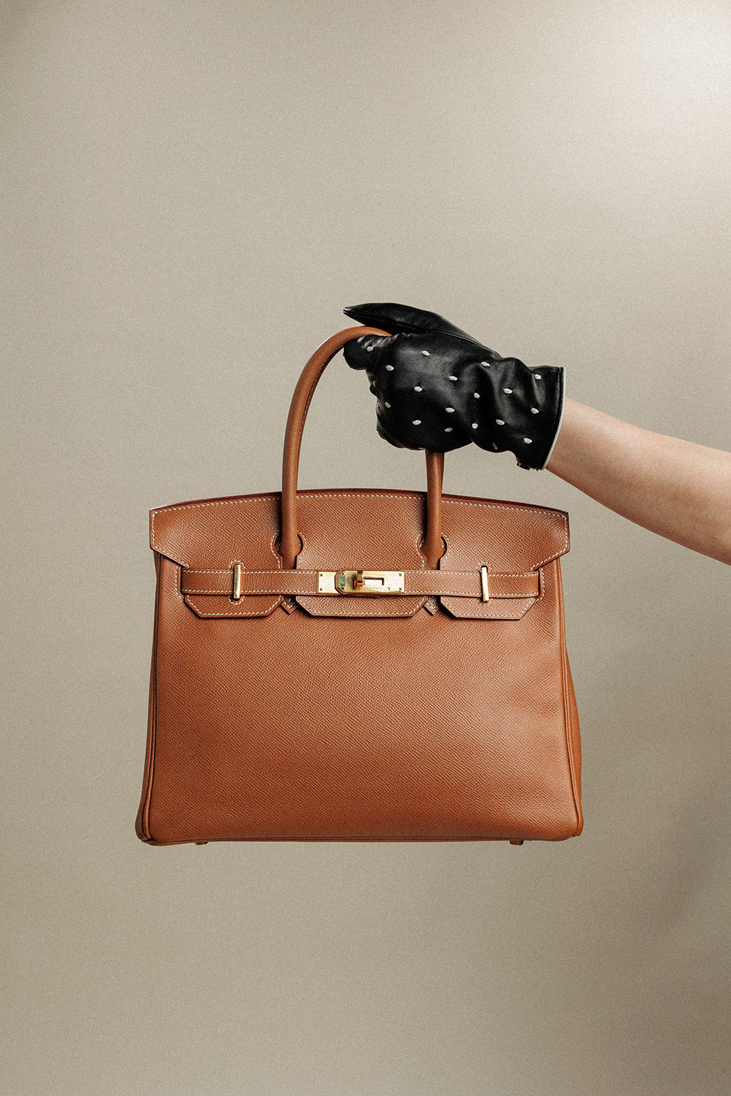 New Bag Arrivals