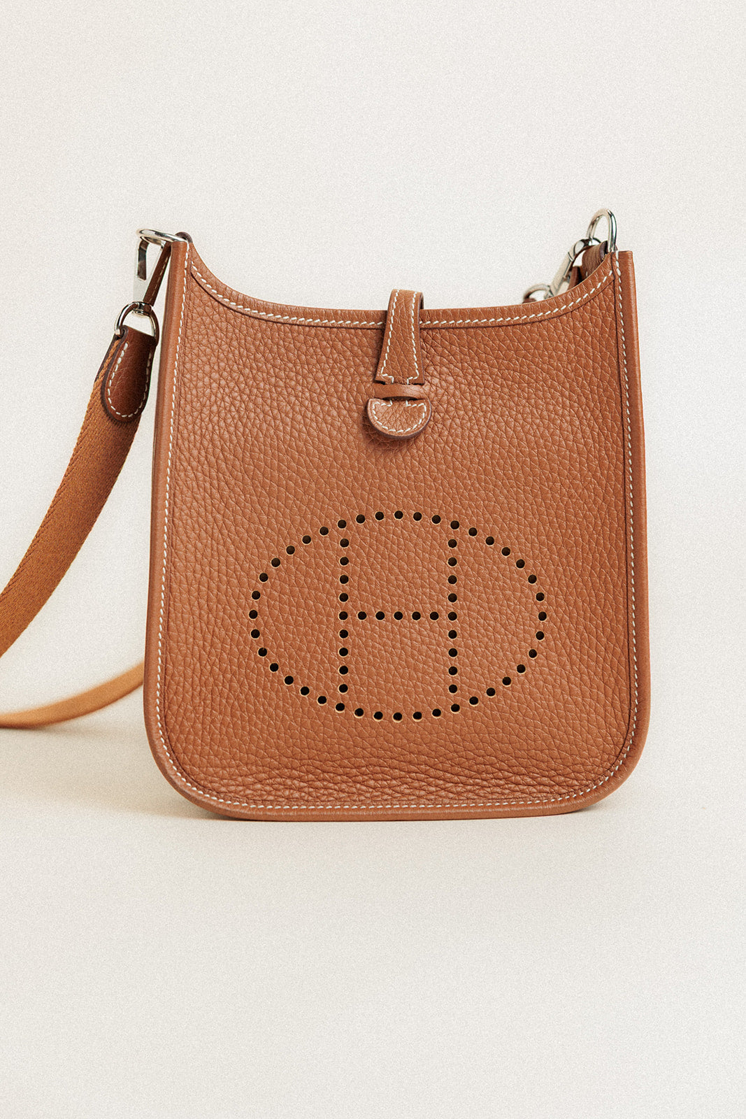 Hermès Bags