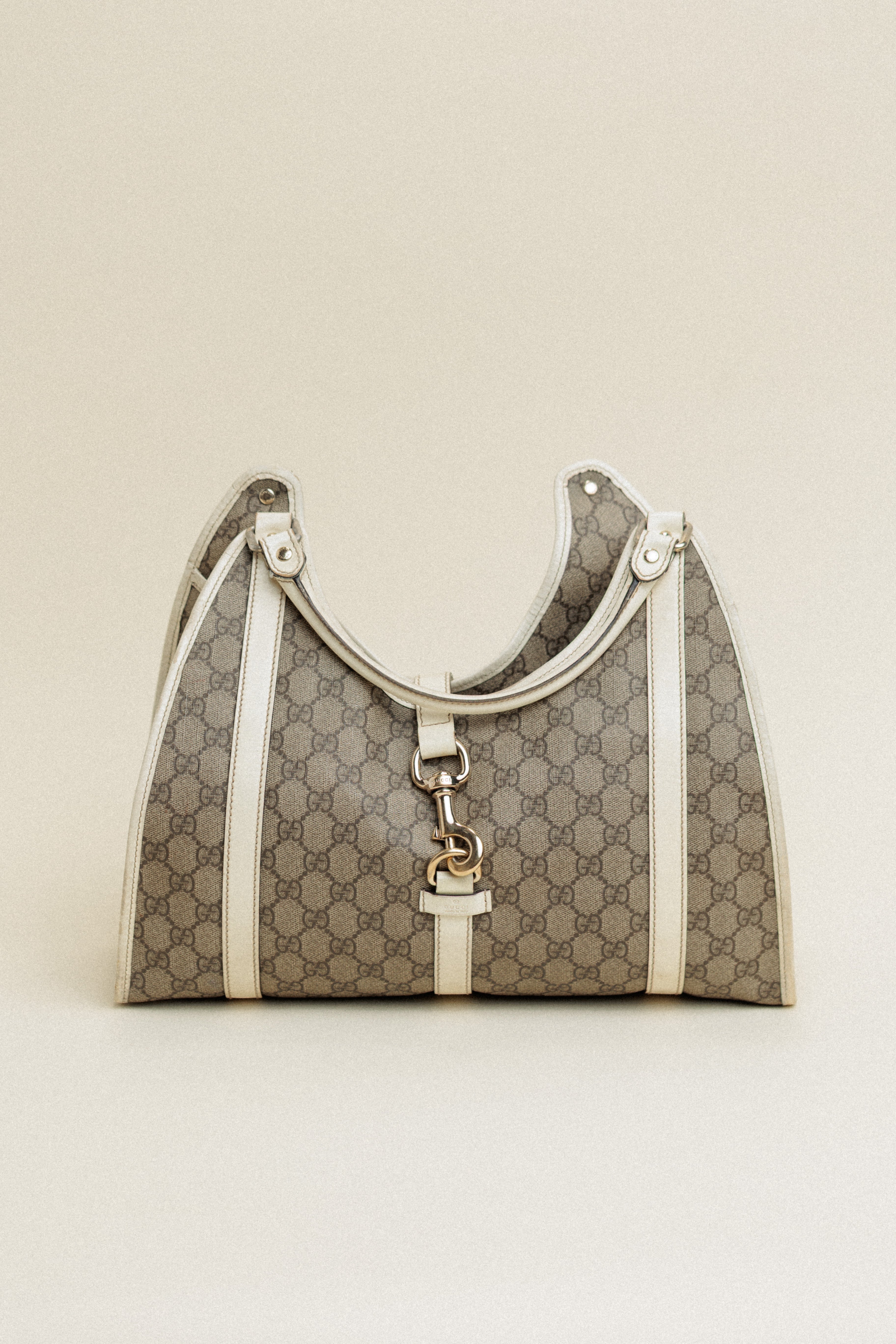 Shoulder Bags