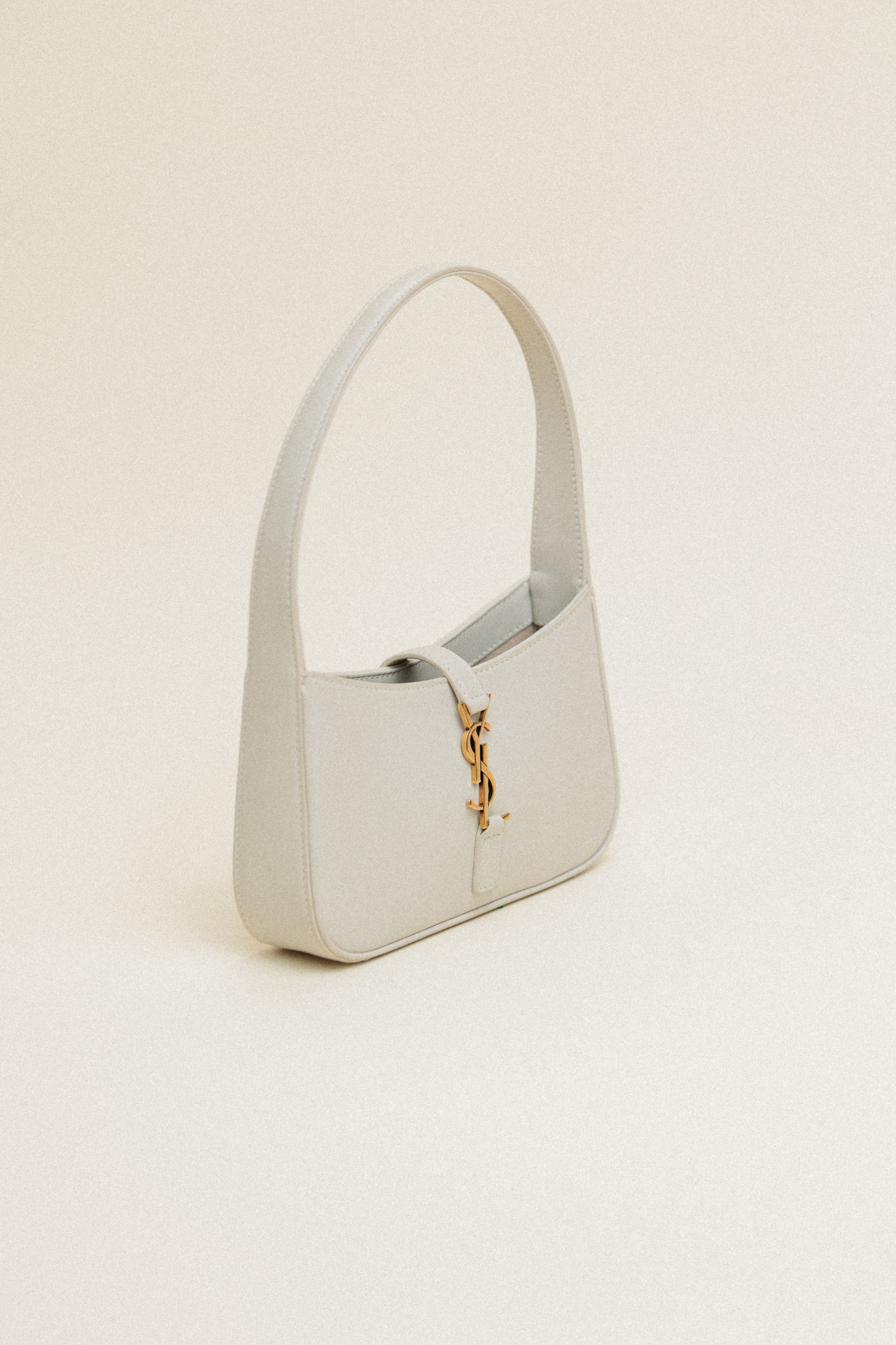 White Collection