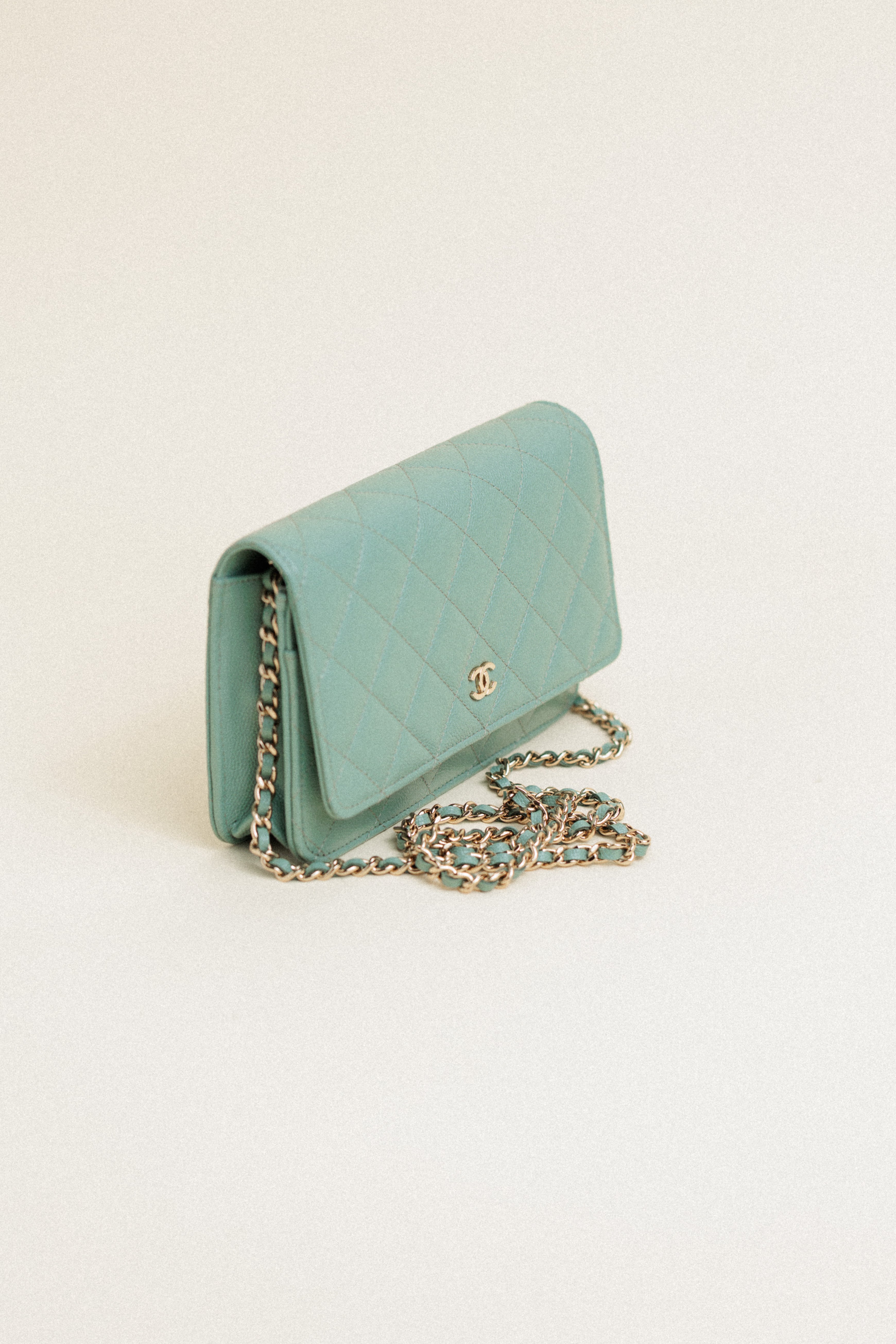 Crossbody Bags