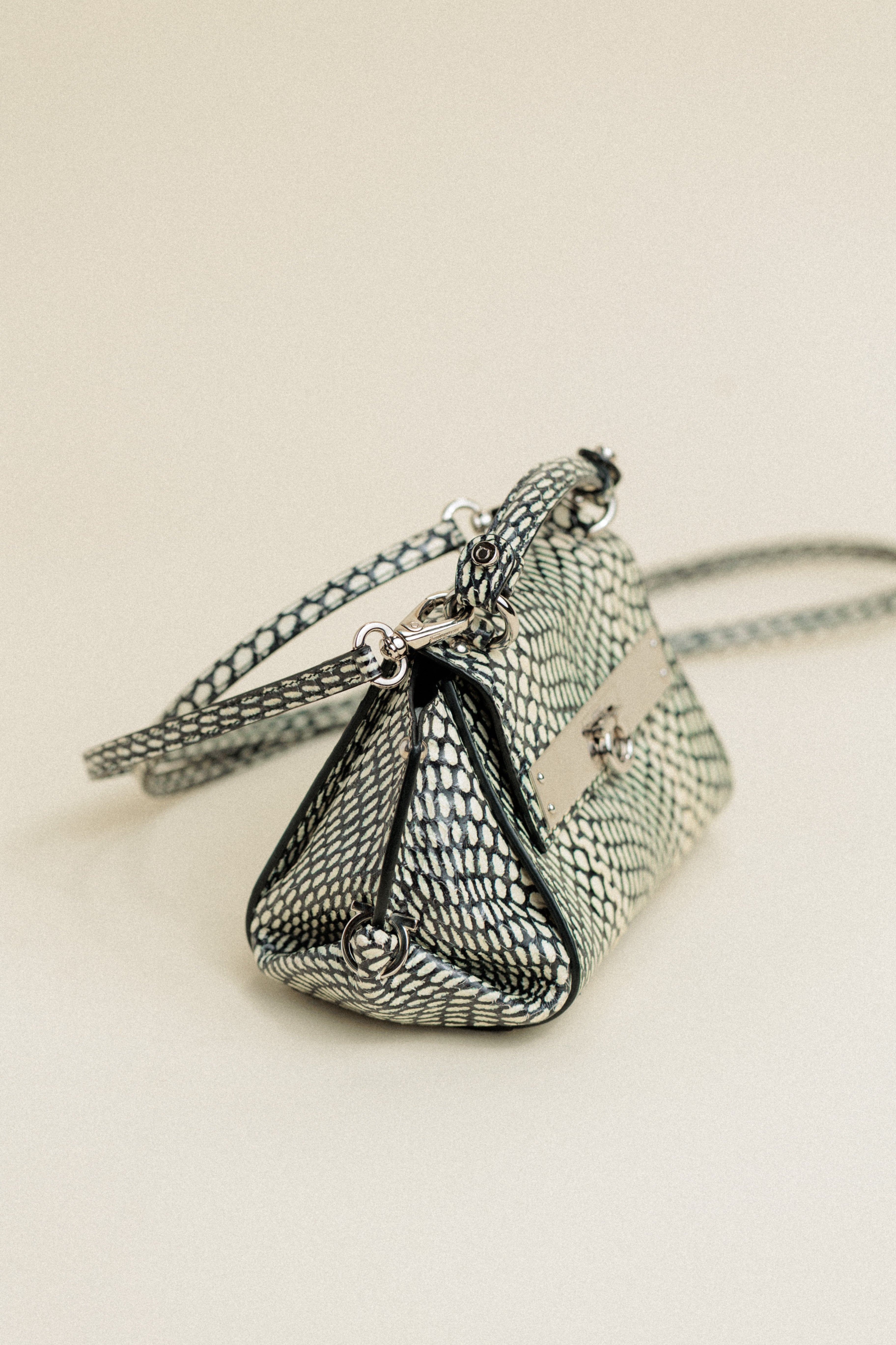 Mini Bags