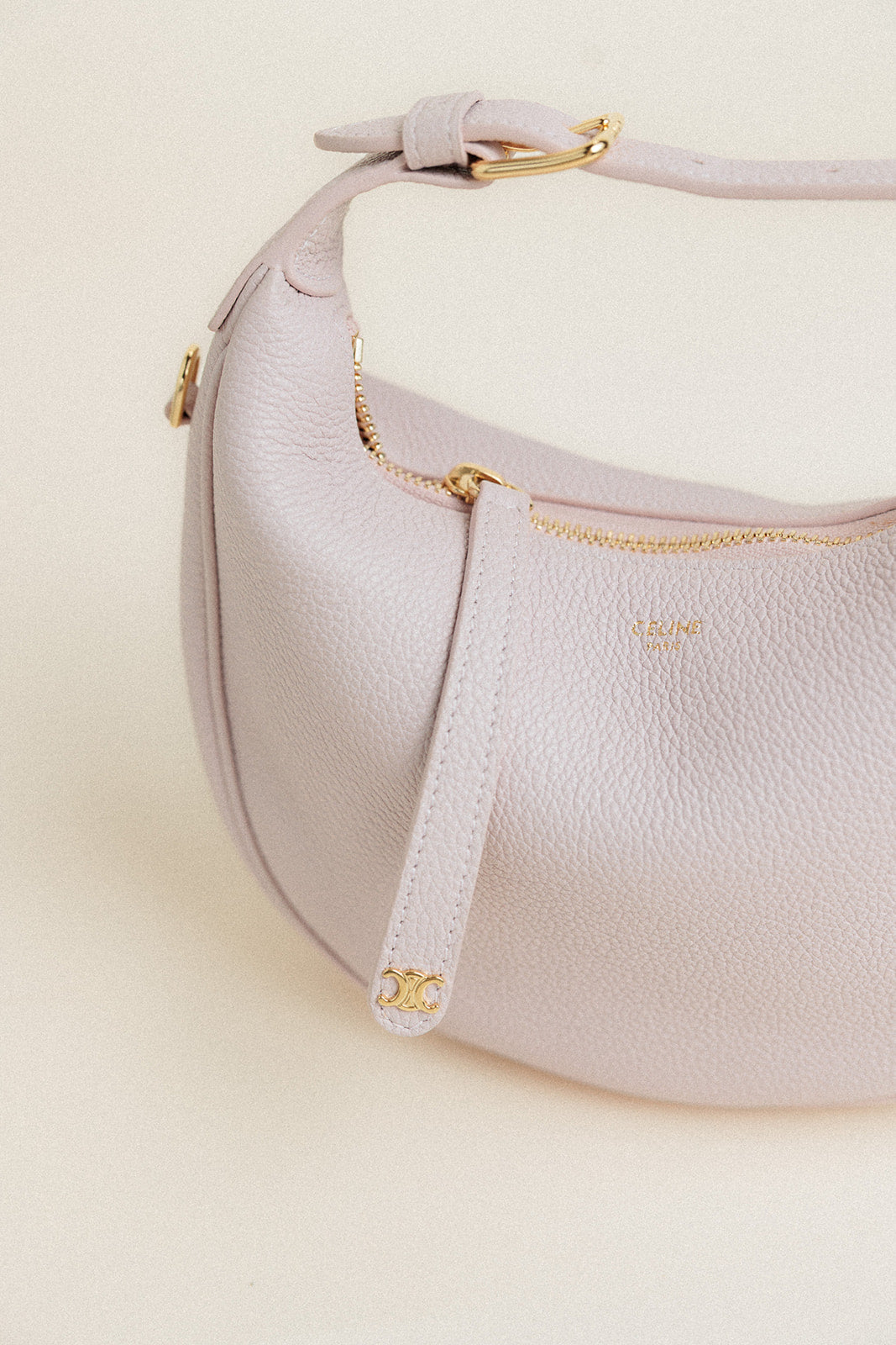 Celine Bags
