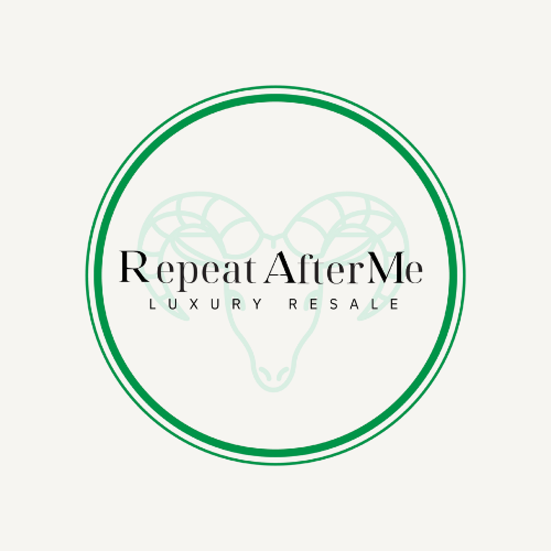 Repeat After Me